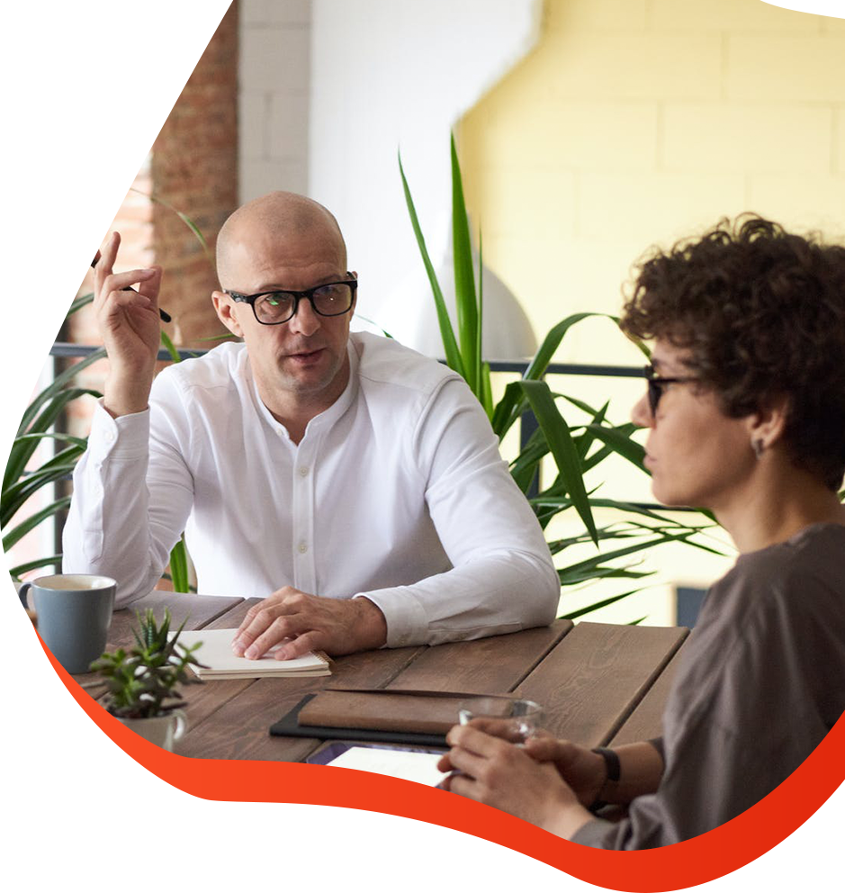 中国·美高梅(MGM)官方网站-Macau Store