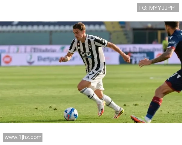 热那亚与尤文历史交战回顾及战绩分析