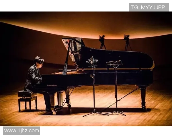 王岚的音乐之旅：从新星崛起到乐坛传奇的蜕变与成长