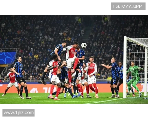 阿森纳迎战纳雷恩期待精彩对决与胜利的曙光