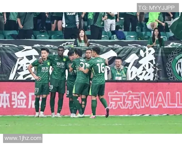 鲁能泰山迎战奥克兰城力争亚冠小组赛首胜全力以赴