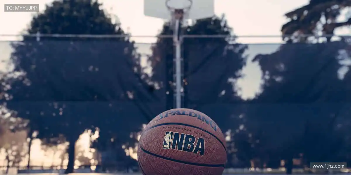 👟 潮流装备，让运动更有态度！