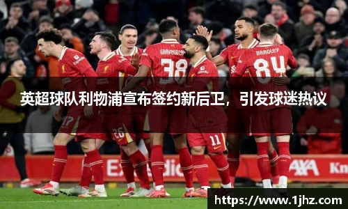 美高梅游戏mgm官网入口